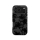Etui / obudowa na smartfona Burga Nocturnal Tough Magsafe Case For iPhone 17 Pro